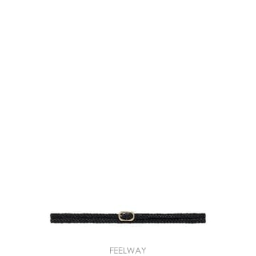 | Other Brand | 26 FW ANINE BING �극�̵�� ���� ��Ʈ A1212664BLK1 TP46025870026 FW ANINE BING �극�̵�� ���� ��Ʈ A1212664BLK1 TP4
