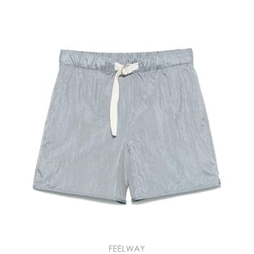 JIL SANDER 26 FW ������ ��ƾ ���� J40KA0256J70003 TP46025868726 FW ������ ��ƾ ���� J40KA0256J70003 TP460258687