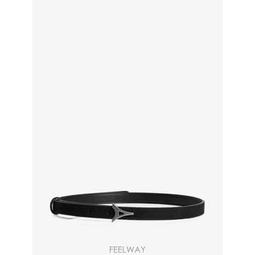 | Other Brand | 26 FW Maniere De Voir ������ ���� ���� ���� ��Ʈ ACC1327 TP46025860526 FW Maniere De Voir ������ ���� ���� ���� ��Ʈ ACC13