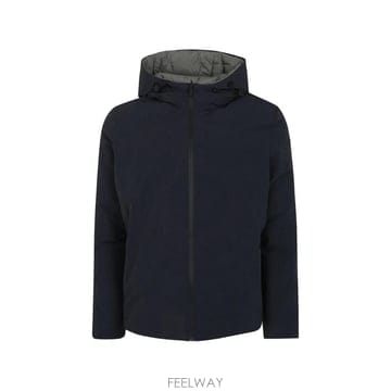 | Other Brand | 26 FW RRD ����ũ������ �������� ���� �ĵ� ��Ŷ W26034 TP45854837626 FW RRD ����ũ������ �������� ���� �ĵ� ��Ŷ W26034 