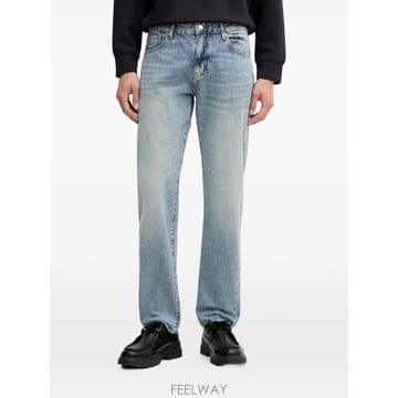 Armani 26 FW Armani Exchange �ֽõ� ���� ��Ʈ������ �� XM000069AF24014 TP457526 FW Armani Exchange �ֽõ� ���� ��Ʈ������ �� XM00