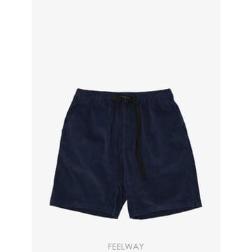 | Other Brand | 26 FW Fortela ����ũ ���� ���� MIKEMF010BLU TP45762868226 FW Fortela ����ũ ���� ���� MIKEMF010BLU TP45762868