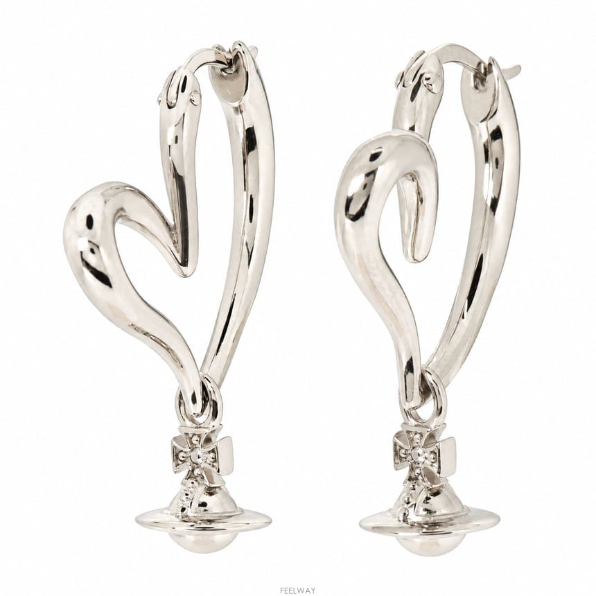 ViVienne westwood ���и� �Ͱ��� 62020173 02P019���и� �Ͱ��� 62020173 02P019