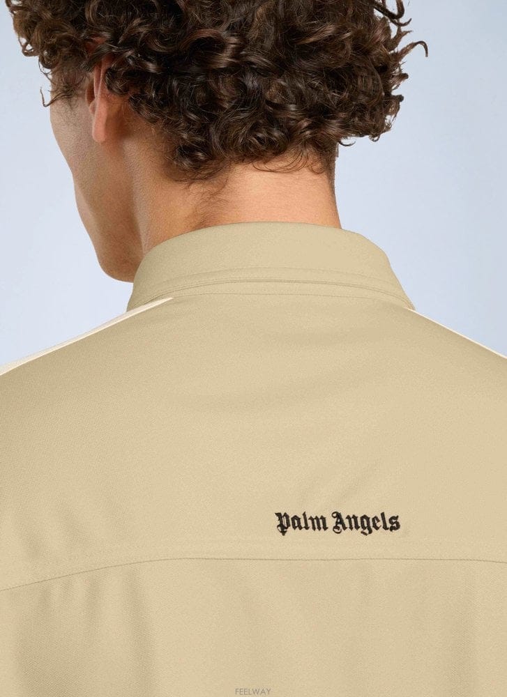 Palm Angels 26 F/W �� ������ �ΰ� 90 Ʈ�� ���� ���� PAMBN02F26 B011251432326 F/W �� ������ �ΰ� 90 Ʈ�� ���� ���� PAMBN02F26 B01