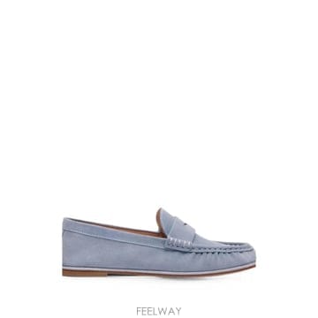 Stuart Weitzman 26 FW ��Ʃ��Ʈ�������� ���漭 �ָ� �����̵� ���� SO352SPDZ4I TP45758519926 FW ��Ʃ��Ʈ�������� ���漭 �ָ� �����̵� ���� SO352
