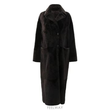 | Other Brand | 26 FW FURLING BY GIANI ��ư ����Ų ��Ʈ NELLLACONEBONY TP45758528526 FW FURLING BY GIANI ��ư ����Ų ��Ʈ NELLLACONEBONY