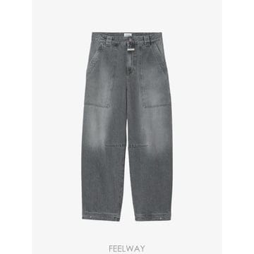 | Other Brand | 26 FW Closed Rhannon barrel leg jeans C2173412C41 TP4602411126 FW Closed Rhannon barrel leg jeans C2173412C41 TP46
