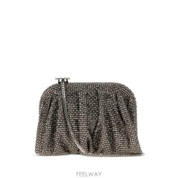 | Other Brand | 26 FW Benedetta Bruzziches �� ��Ƽ ��ʽ� Ŭ��ġ 0011180 TP45854745026 FW Benedetta Bruzziches �� ��Ƽ ��ʽ� Ŭ��ġ 00111