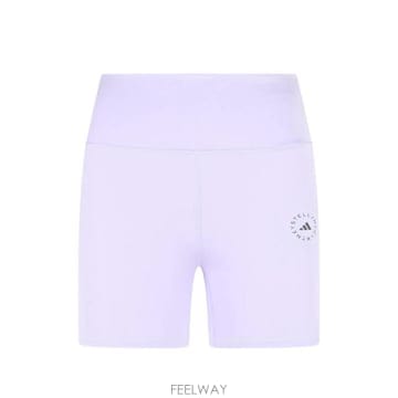 Stella McCartney 26 FW �Ƶ�ٽ� ���̿��̽�Ʈ �ΰ� ������ ���� JY8172 TP46025833626 FW �Ƶ�ٽ� ���̿��̽�Ʈ �ΰ� ������ ���� JY8172 TP