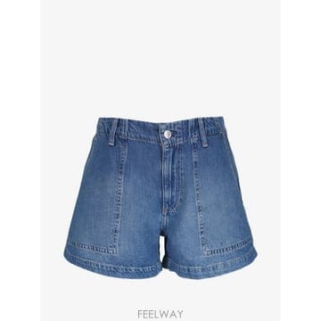 | Other Brand | 26 FW AG Jeans ��ġ ���� ���� ALM1G85GLDM TP46025832326 FW AG Jeans ��ġ ���� ���� ALM1G85GLDM TP460258323