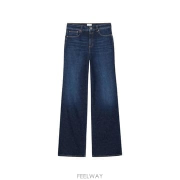 | Other Brand | 26 FW Closed Janna flared jeans C2127004A39 TP46024108726 FW Closed Janna flared jeans C2127004A39 TP46024108