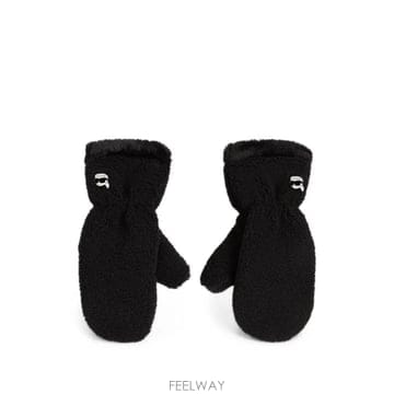 Karl Lagerfeld 26 FW Į�����Ʈ ������ �þ ��� �尩 B4W33044999 TP45769632226 FW Į�����Ʈ ������ �þ ��� �尩 B4W33044999