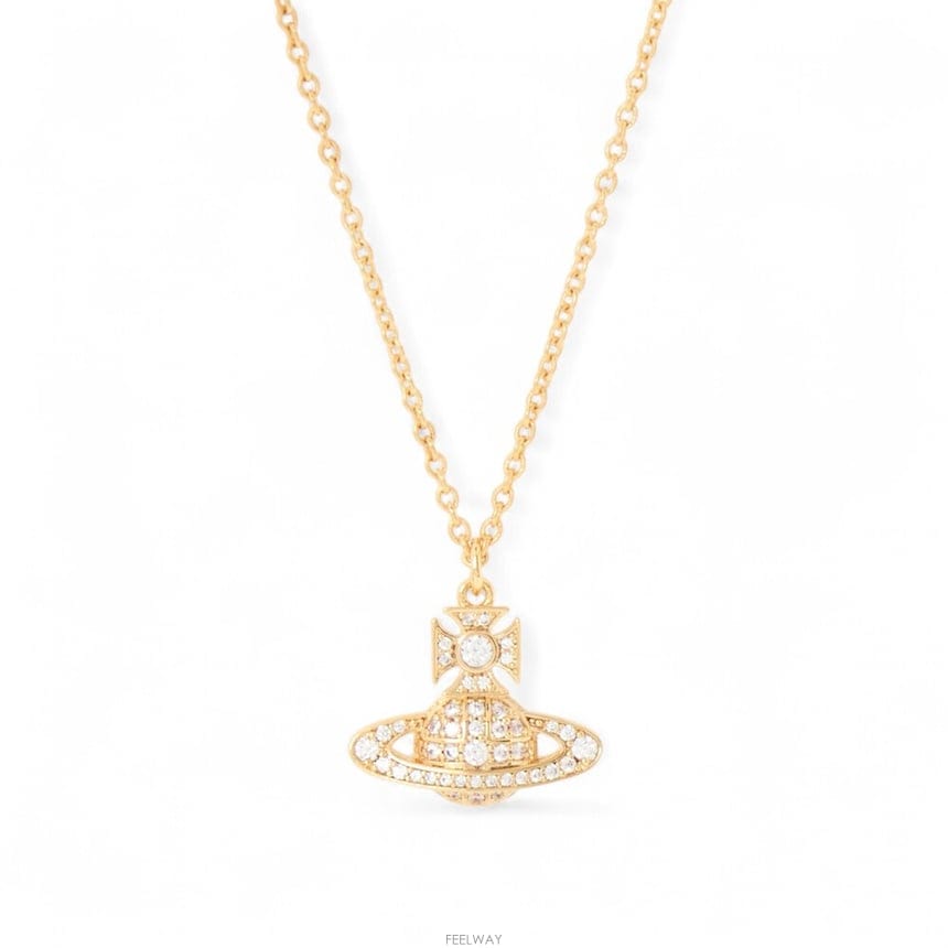ViVienne westwood ī����� �ٽ� ������ ���� ����� 630203BH 02R102ī����� �ٽ� ������ ���� ����� 630203BH 02R102