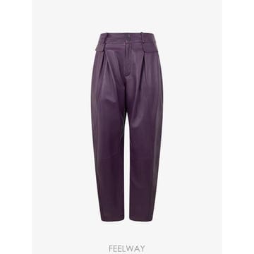 Alberta Ferretti 26 FW �˺���Ÿ�䷹Ƽ �ø��� ���� ���� A37115175 TP45755505826 FW �˺���Ÿ�䷹Ƽ �ø��� ���� ���� A37115175 TP4575