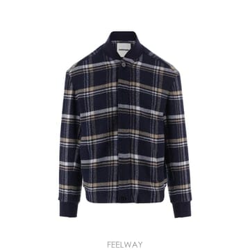 | Other Brand | 26 FW DARKPARK üũ ���� ���� ��Ŷ MJA18FAW75 TP45850539926 FW DARKPARK üũ ���� ���� ��Ŷ MJA18FAW75 TP458505
