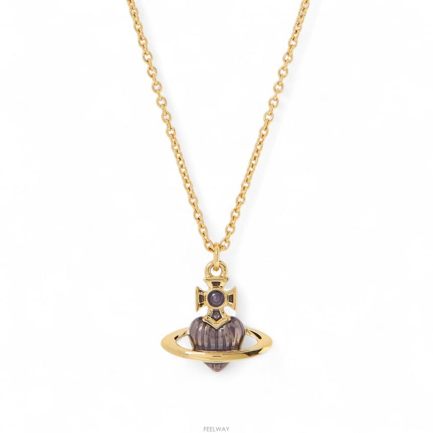 ViVienne westwood �ĺ�ȳ� �ٽ� ������ ����� 630203HS 02RA17�ĺ�ȳ� �ٽ� ������ ����� 630203HS 02RA17