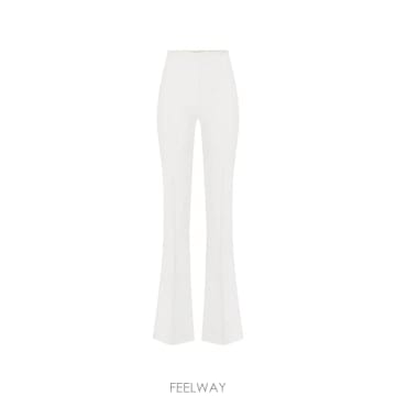 Elisabetta Franchi 26 FW Elisabetta Franchi ���� ���̾� ��Ʈ��ġ ũ������ �� ��ƾ �к긯 ���� PA193626 FW Elisabetta Franchi ���� ���̾� ��Ʈ��ġ ũ������