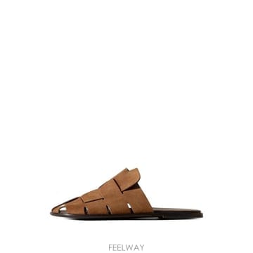 HEREU 26 FW �췹�� ���Ϳ�� �����̵� �� DISLSULMFA2600238 TP46025788226 FW �췹�� ���Ϳ�� �����̵� �� DISLSULMFA2600238 TP