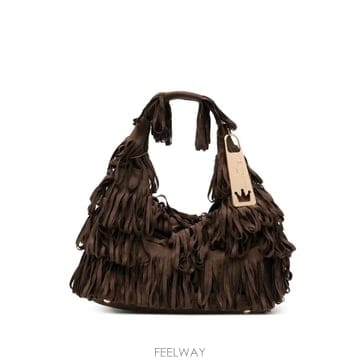 | Other Brand | 26 FW la milanesa ������ īǪġ Ŭ��ġ CAPUCISMARRONE TP45762633026 FW la milanesa ������ īǪġ Ŭ��ġ CAPUCISMARRONE 