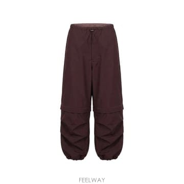 AGOLDE 26 FW AGOLDE �ݽ� ��ν�Ʈ�� ���̽�Ʈ Ʈ������ A3591815 TP45750190926 FW AGOLDE �ݽ� ��ν�Ʈ�� ���̽�Ʈ Ʈ������ A359181