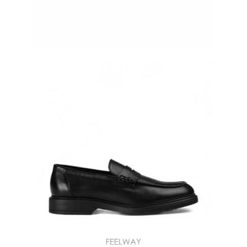 | Other Brand | 26 FW Doucals penny slot loafers DU3573RALPUF285 TP46025786526 FW Doucals penny slot loafers DU3573RALPUF285 TP460