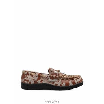 | Other Brand | 26 FW KEEN FOOTWEAR Uneek loafers KE10327490 TP46025785626 FW KEEN FOOTWEAR Uneek loafers KE10327490 TP4602578