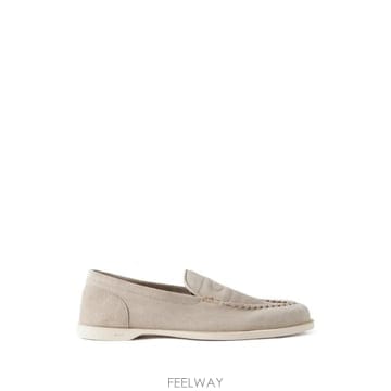 John Lobb 26 FW �� �� ž��Ƽġ ���� B0222FL6J TP46025783426 FW �� �� ž��Ƽġ ���� B0222FL6J TP460257834