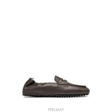 Officine Creative 26 FW ���ǽó�ũ������Ƽ�� Ʈ���� ��ȣ ���� OCUTRAV001SOHO12040 TP46025781226 FW ���ǽó�ũ������Ƽ�� Ʈ���� ��ȣ ���� OCUTRAV0