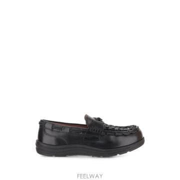 | Other Brand | 26 FW KEEN FOOTWEAR ��� ������ ���� 1032748 TP46025780126 FW KEEN FOOTWEAR ��� ������ ���� 1032748 TP4602578