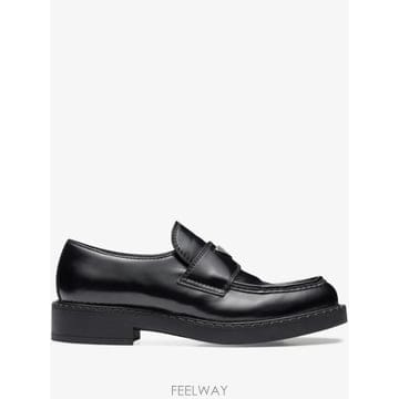 PRADA 26 FW ����� �ΰ� ��� ���� ���� 2DE127FG000055 TP46025779026 FW ����� �ΰ� ��� ���� ���� 2DE127FG000055 TP4602