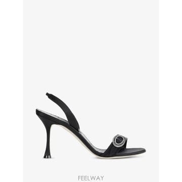 Manolo Blahnik 26 FW ����� ����� ����� ũ������ ��� ���� 3263291 TP45755435226 FW ����� ����� ����� ũ������ ��� ���� 3263291 