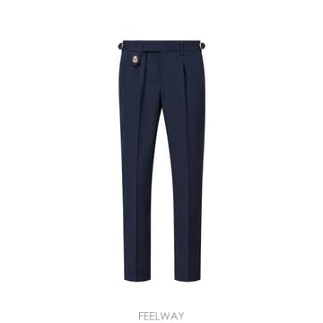 | Other Brand | 26 FW Billionaire �ø��� ������ ���� WAFCMRT1737BTE004N TP46027204226 FW Billionaire �ø��� ������ ���� WAFCMRT1737BTE004