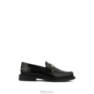 | Other Brand | 26 FW Filling Pieces ������ ��Ʈ ������ ���� LOAFER TP46025776826 FW Filling Pieces ������ ��Ʈ ������ ���� LOAFER TP