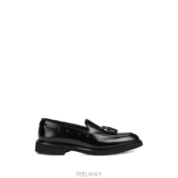 | Other Brand | 26 FW Doucals �½� ������ ���� ���� DU3582GENOUF007NN00 TP46025775726 FW Doucals �½� ������ ���� ���� DU3582GENOUF007NN0