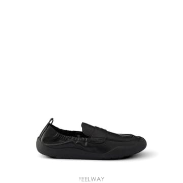 PRADA 26 FW ����� ���ǵ�� ���� ���� 2DE161FG000070 TP46025770726 FW ����� ���ǵ�� ���� ���� 2DE161FG000070 TP46025
