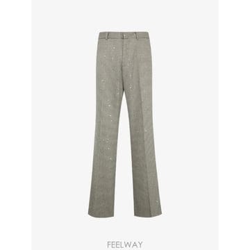 Amiri 26 FW �ƹ̸� ���� ��� �Ͽ������� ���� ���� AM426TB007 TP46027202626 FW �ƹ̸� ���� ��� �Ͽ������� ���� ���� AM426TB007
