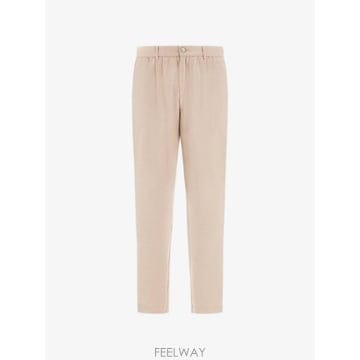 Herno 26 FW ������ ����Ʈ ��Ʈ ���� PT00047UR12934 TP46027201526 FW ������ ����Ʈ ��Ʈ ���� PT00047UR12934 TP4602720