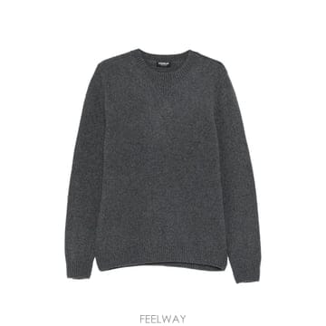 | Other Brand | 26 FW DONDUP ũ�� �� ��Ʈ ������ UT208M00901U002DU TP46022880726 FW DONDUP ũ�� �� ��Ʈ ������ UT208M00901U002DU TP4