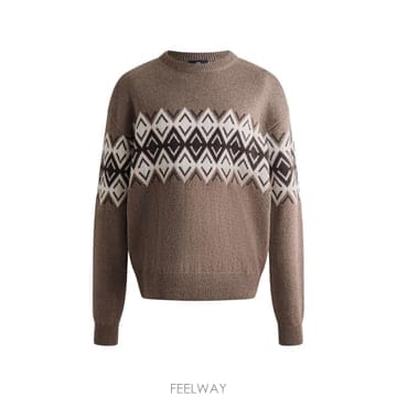 | Other Brand | 26 FW Fusalp �̷��� ������ 26HK2118 TP46024066326 FW Fusalp �̷��� ������ 26HK2118 TP460240663