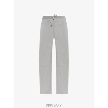 Victoria Beckham 26 FW ���丮�ƺ��� �ٽ� ���� ��ν�Ʈ�� Ʈ������ 1326JTR007528A TP46010512826 FW ���丮�ƺ��� �ٽ� ���� ��ν�Ʈ�� Ʈ������ 1326J