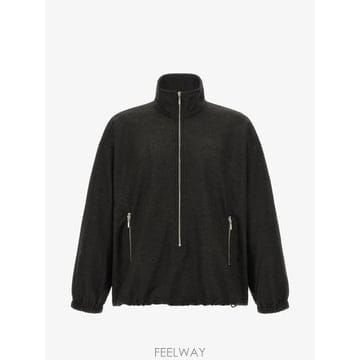 | Other Brand | 26 FW Song For The Mute ���� �� ���� ������ 262MJP032DRWO TP4602406526 FW Song For The Mute ���� �� ���� ������ 262MJP032D