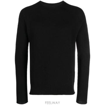 JIL SANDER 26 FW ������ ũ�� �� ��Ҹ� ������  J22GP0133J13264 TP46022878526 FW ������ ũ�� �� ��Ҹ� ������  J22GP0133J13264 TP