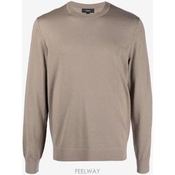 Theory 26 FW �� ���� �� ������ J0781713 TP46022877426 FW �� ���� �� ������ J0781713 TP460228774