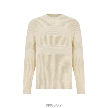 | Other Brand | 26 FW Paul �� Shark ũ��� ������ 16311080469 TP46024064126 FW Paul �� Shark ũ��� ������ 16311080469 TP460240