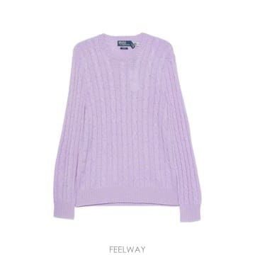 Ralph Lauren 26 FW ���� �����η� ���̺� ��Ʈ ������ 710876728532 TP46024063026 FW ���� �����η� ���̺� ��Ʈ ������ 710876728532 TP