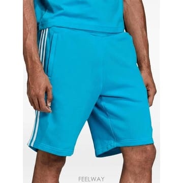 Adidas 26 FW �Ƶ�ٽ� Originals 3 Stripe track shorts ED4906 TP4585442626 FW �Ƶ�ٽ� Originals 3 Stripe track shorts ED4906 