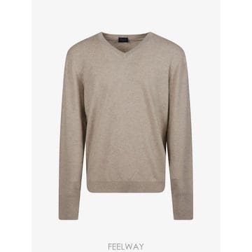 Drumohr 26 FW ����� V�� ĳ�ù̾� ������ D1K481 TP46024061926 FW ����� V�� ĳ�ù̾� ������ D1K481 TP460240619