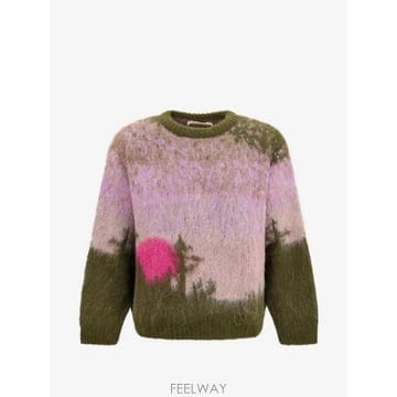 | Other Brand | 26 FW Baziszt �ľƴ��� �귯�õ� ��Ʈ ���彺������ ���� ������ BZFW26SW05861 TP46026 FW Baziszt �ľƴ��� �귯�õ� ��Ʈ ���彺������ ����