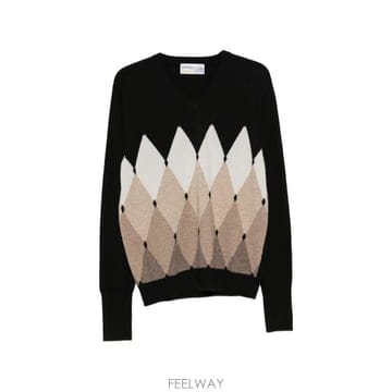 | Other Brand | 26 FW Ballantyne �ư��� ��Ÿ���þ� V�� ������ B2P00112KA8 TP46024058426 FW Ballantyne �ư��� ��Ÿ���þ� V�� ������ B2P00112