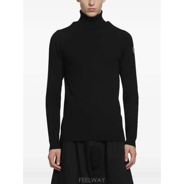 Moncler 26 FW ��Ŭ���� �׷���� ���� ��Ʈ ��Ʋ �� ������ 9F00003M1122 TP46024057326 FW ��Ŭ���� �׷���� ���� ��Ʈ ��Ʋ �� ������ 9F000